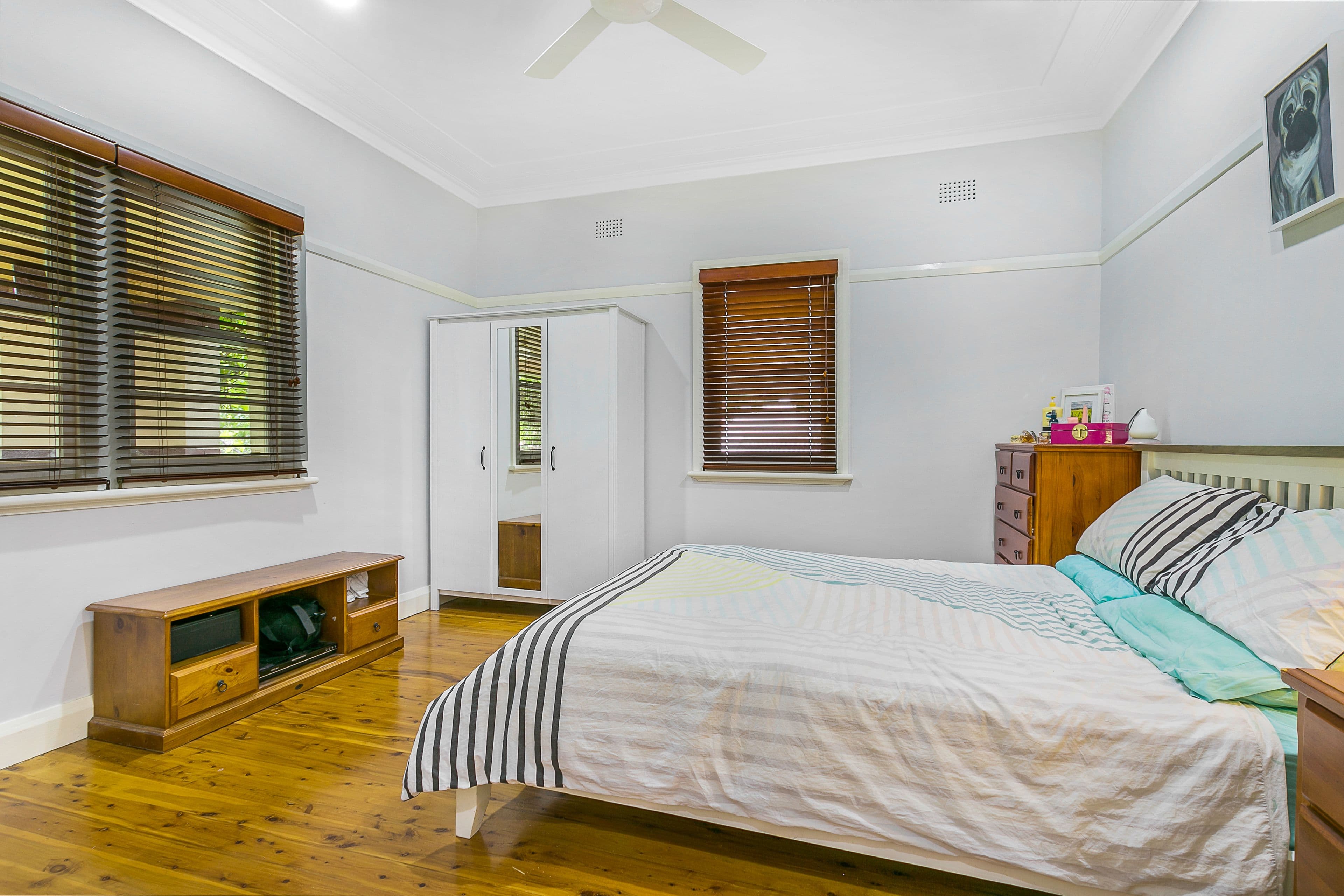 2 Douglas Avenue, Tamworth NSW 2340, Tamworth - Thumbnail 8