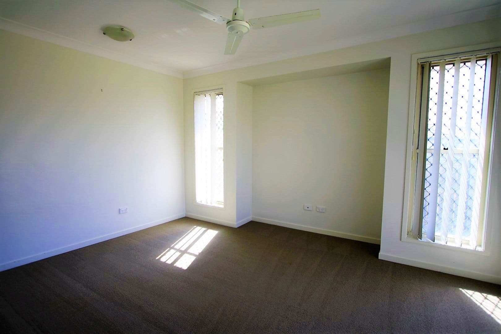 22 Gordon Drive, Bellbird Park QLD 4300, Bellbird Park - Thumbnail 6
