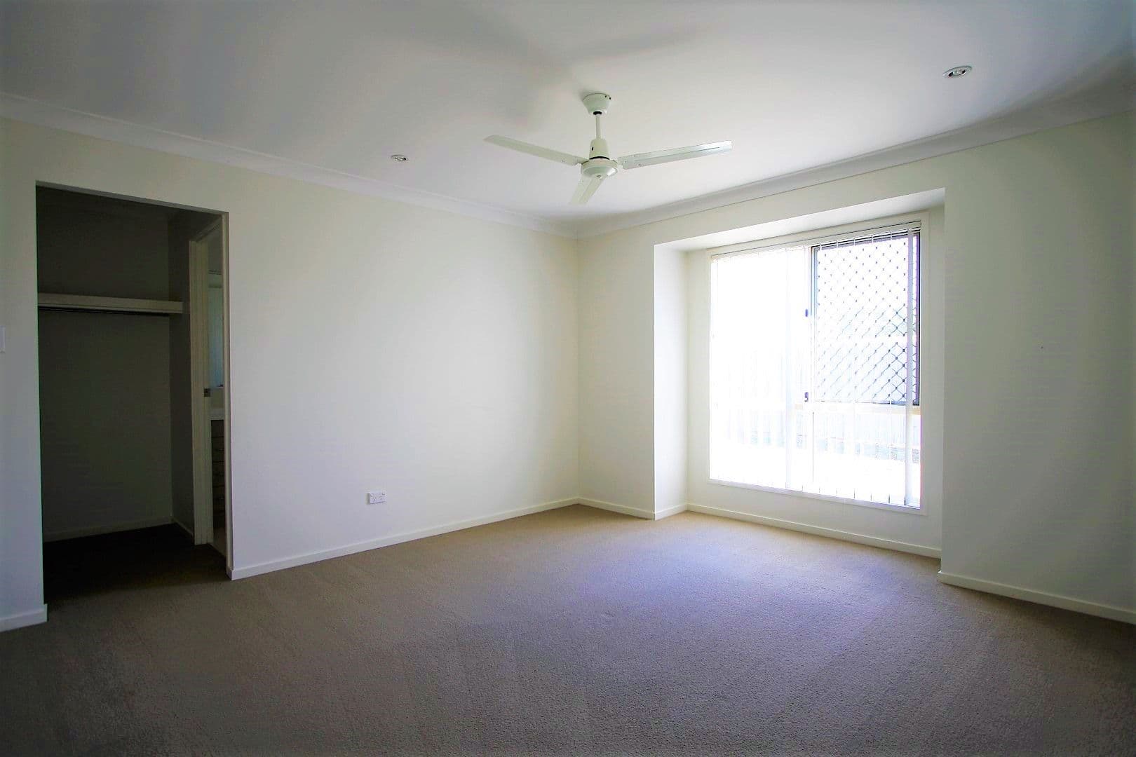 22 Gordon Drive, Bellbird Park QLD 4300, Bellbird Park - Thumbnail 7