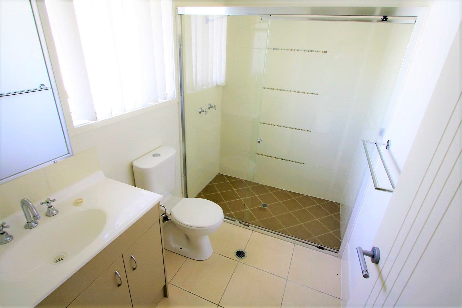 22 Gordon Drive, Bellbird Park QLD 4300, Bellbird Park - Thumbnail 8