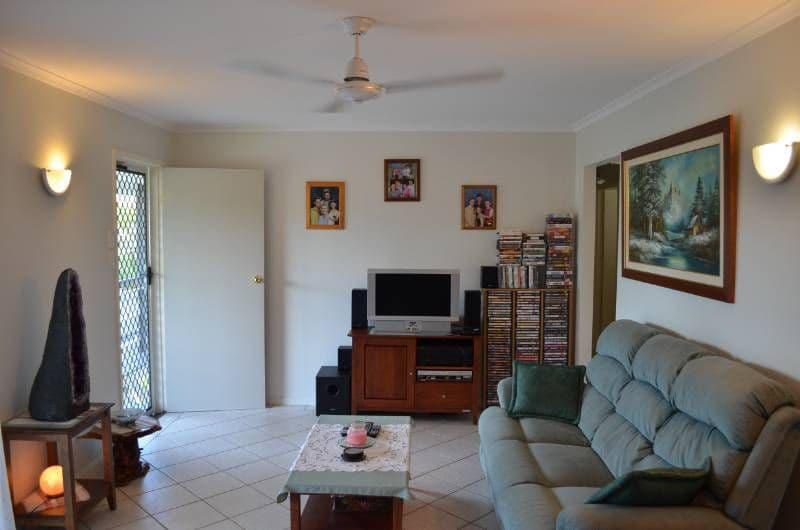 28 Illawarra Drive, KIN KORA QLD 4680, Kin Kora - Thumbnail 3