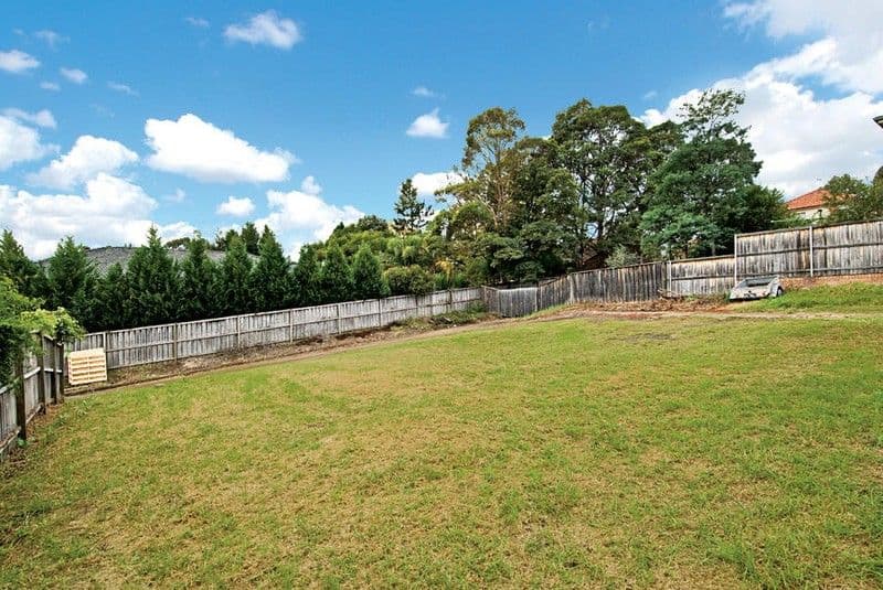 9a Millbrook Place, CHERRYBROOK NSW 2126, Cherrybrook - Image 1