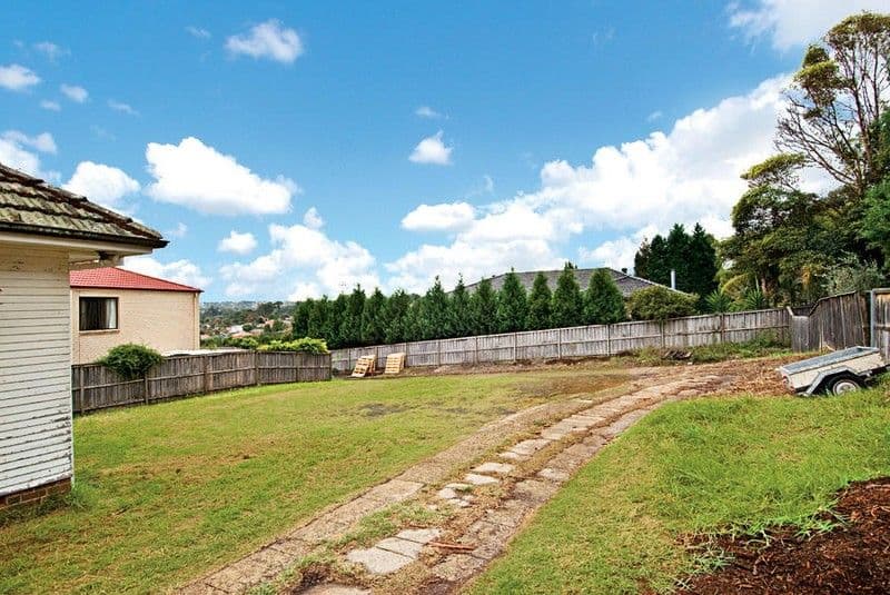 9a Millbrook Place, CHERRYBROOK NSW 2126, Cherrybrook - Thumbnail 2