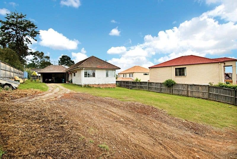 9a Millbrook Place, CHERRYBROOK NSW 2126, Cherrybrook - Thumbnail 3