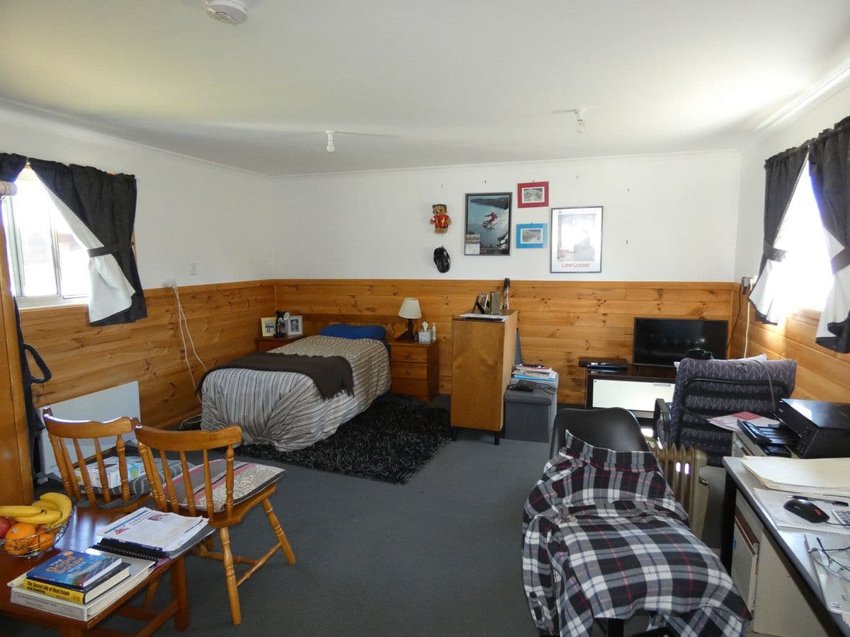 35 York Lane, Nimmitabel NSW 2631, Nimmitabel - Thumbnail 2