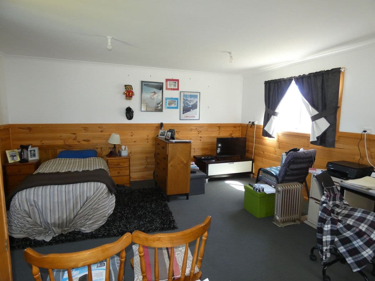 35 York Lane, Nimmitabel NSW 2631, Nimmitabel - Thumbnail 3