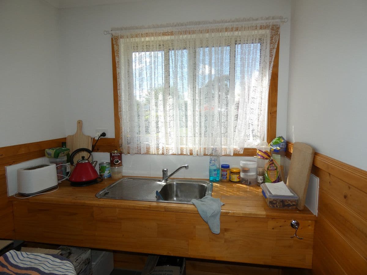 35 York Lane, Nimmitabel NSW 2631, Nimmitabel - Thumbnail 4