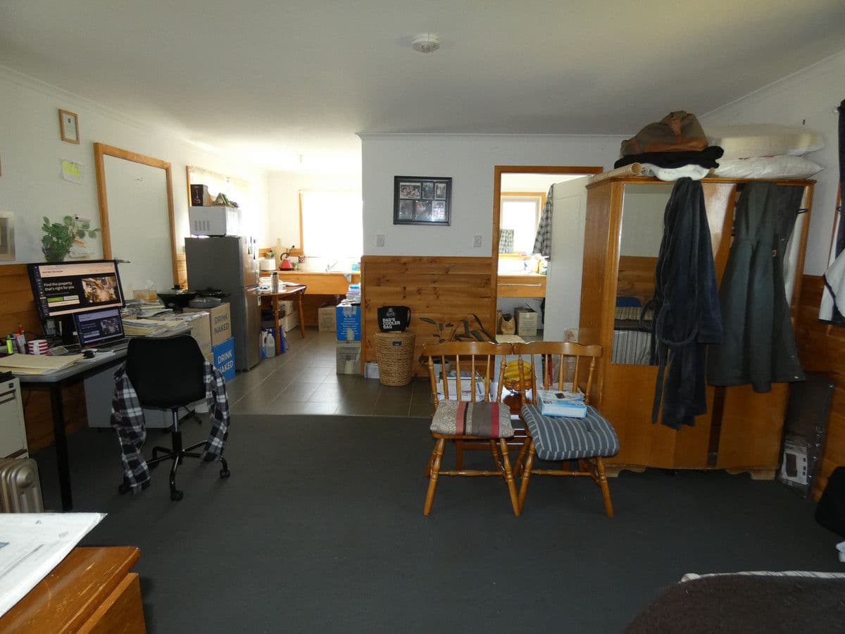 35 York Lane, Nimmitabel NSW 2631, Nimmitabel - Thumbnail 5