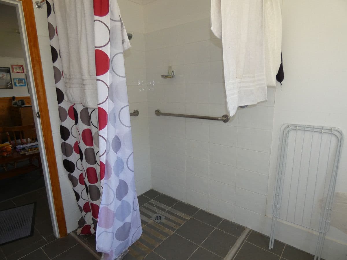 35 York Lane, Nimmitabel NSW 2631, Nimmitabel - Thumbnail 6