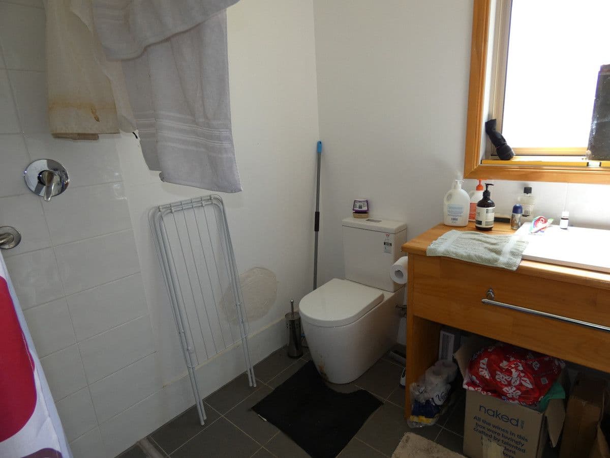 35 York Lane, Nimmitabel NSW 2631, Nimmitabel - Thumbnail 7