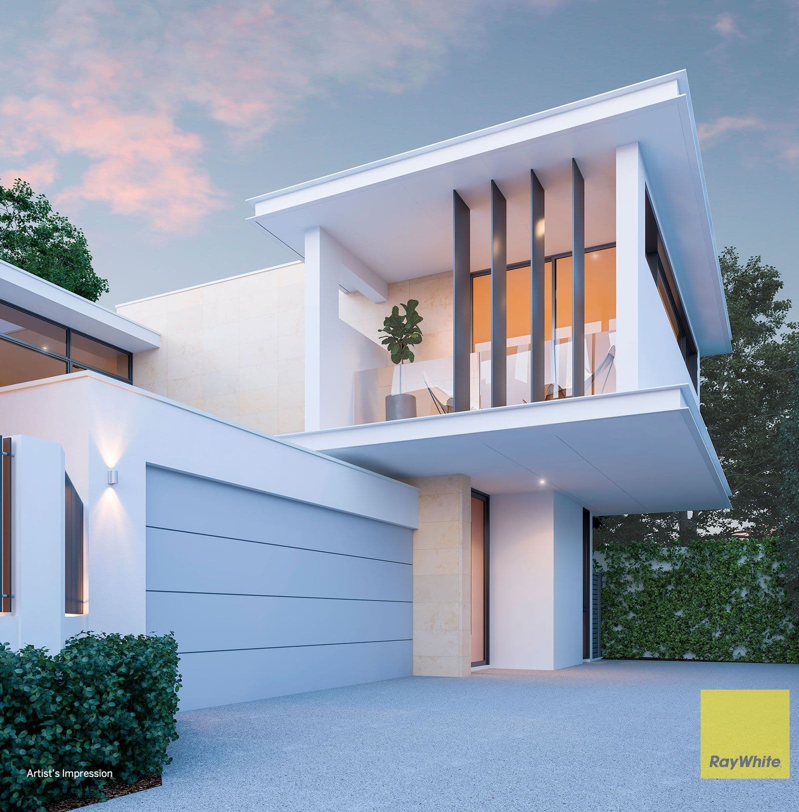 23C Bindaring Parade, Claremont WA 6010, Claremont - Thumbnail 2
