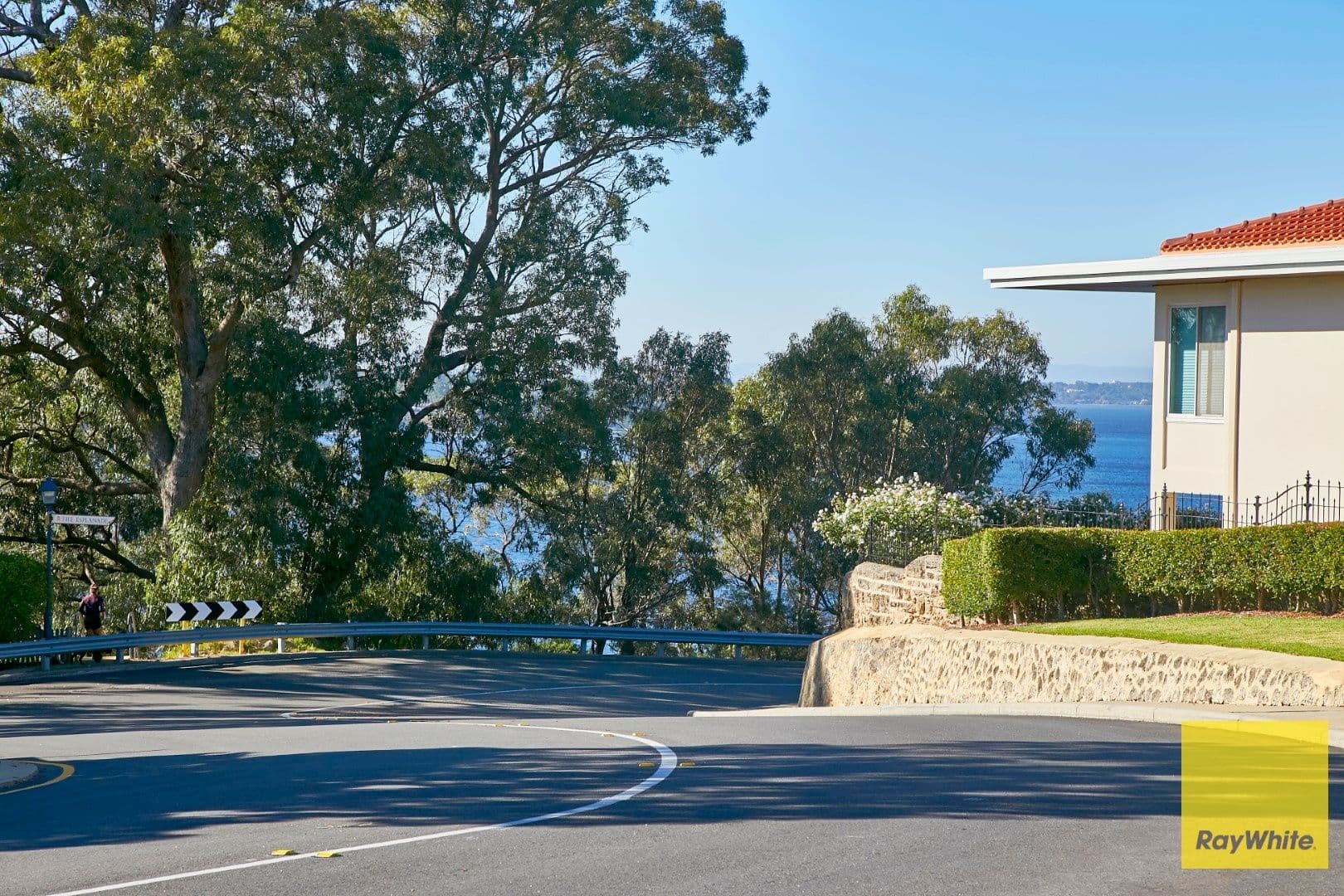 23C Bindaring Parade, Claremont WA 6010, Claremont - Thumbnail 3