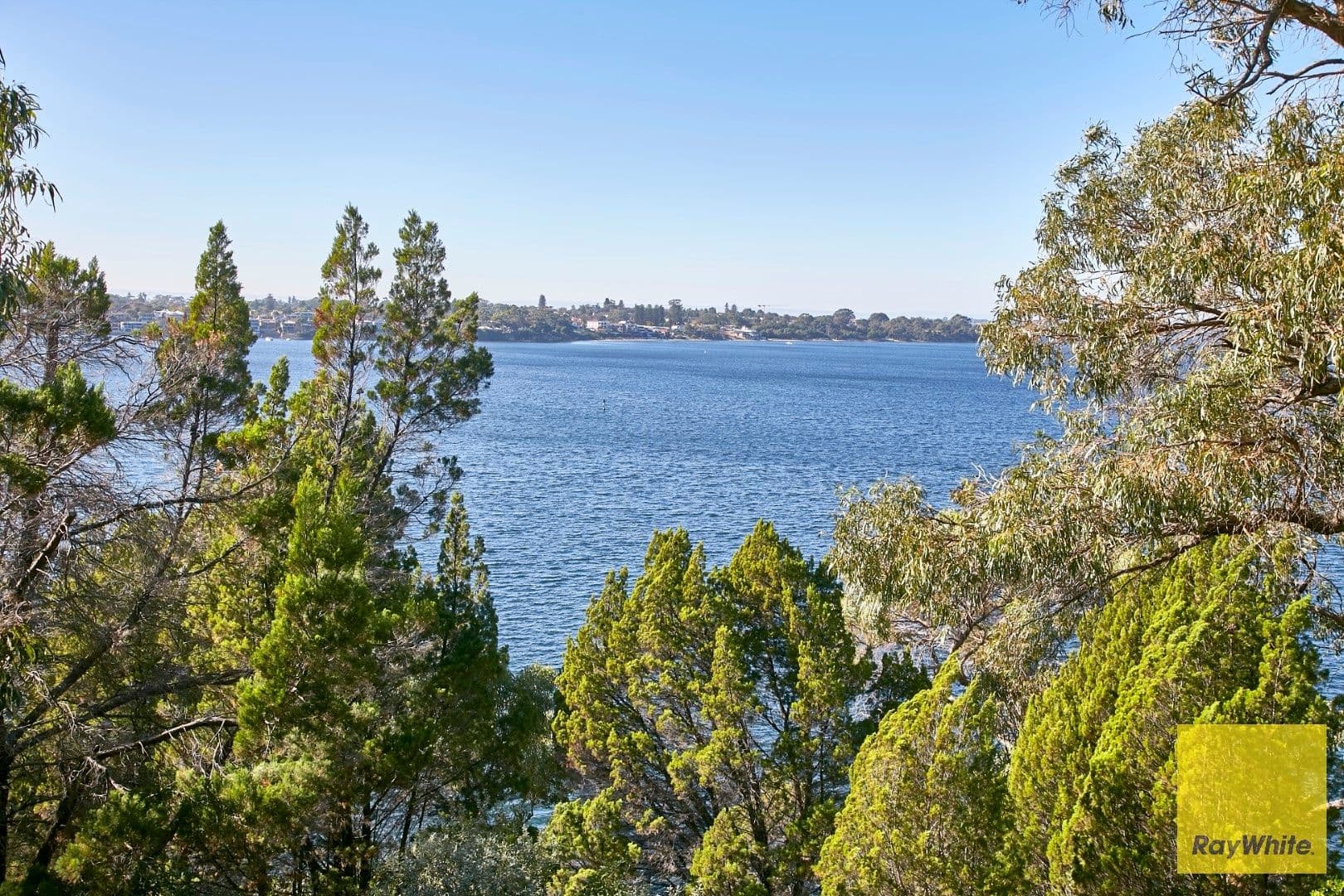 23C Bindaring Parade, Claremont WA 6010, Claremont - Thumbnail 5