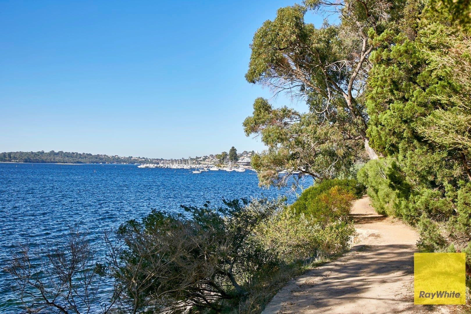 23C Bindaring Parade, Claremont WA 6010, Claremont - Thumbnail 6