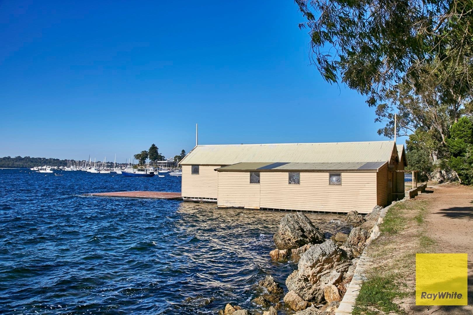 23C Bindaring Parade, Claremont WA 6010, Claremont - Thumbnail 7