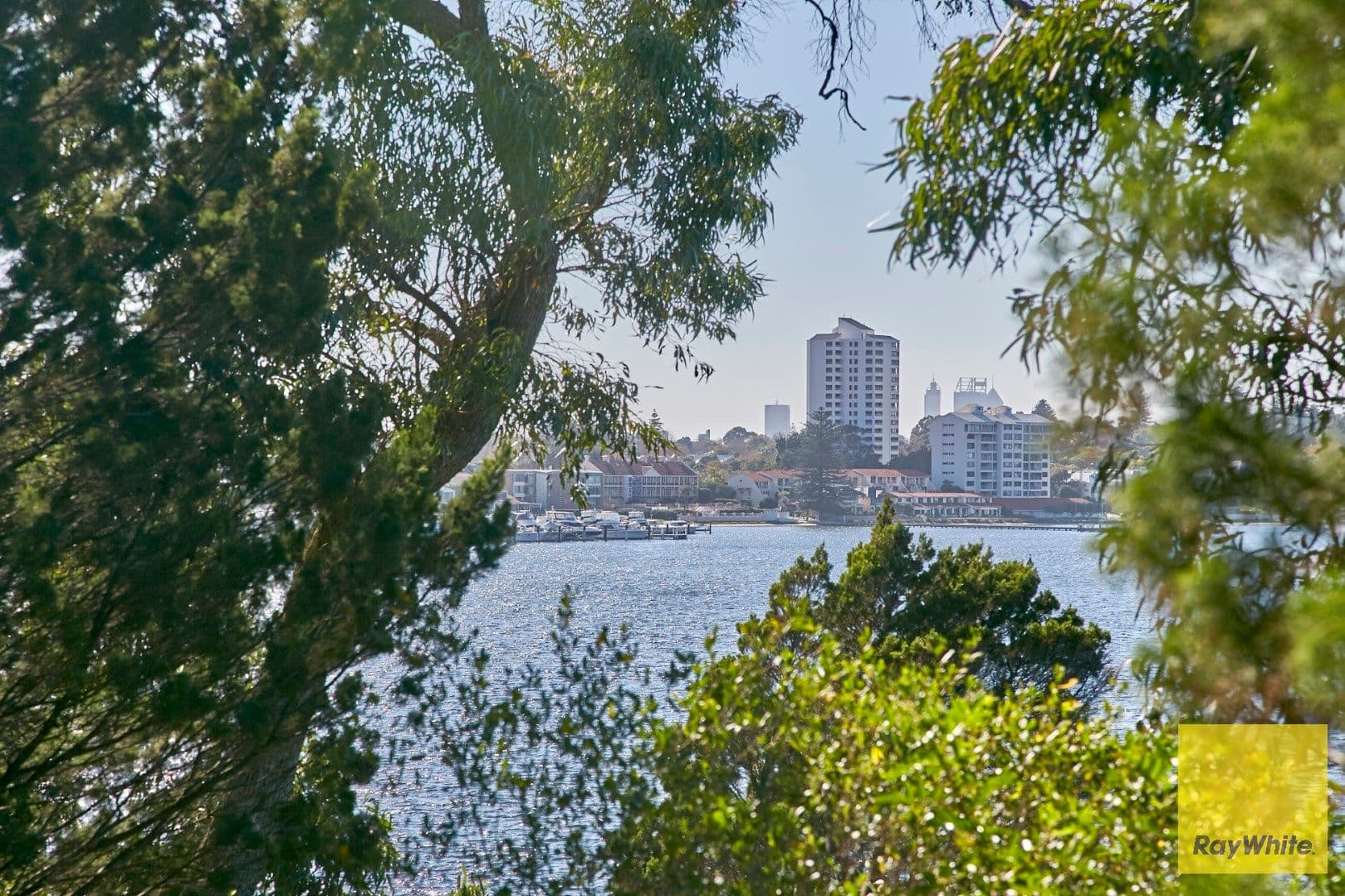 23C Bindaring Parade, Claremont WA 6010, Claremont - Thumbnail 8