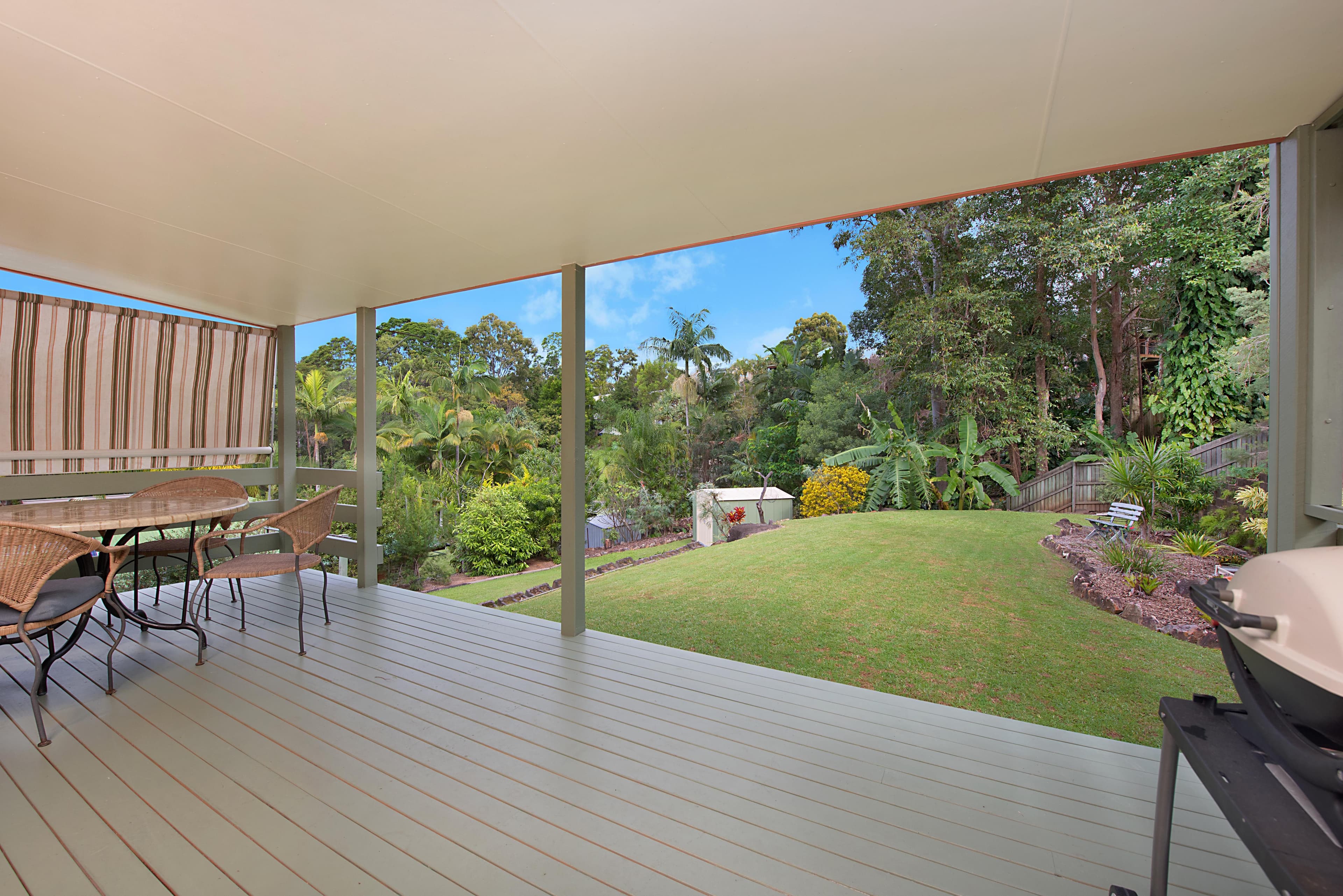 8 Hardwood Court, Buderim QLD 4556, Buderim - Image 1