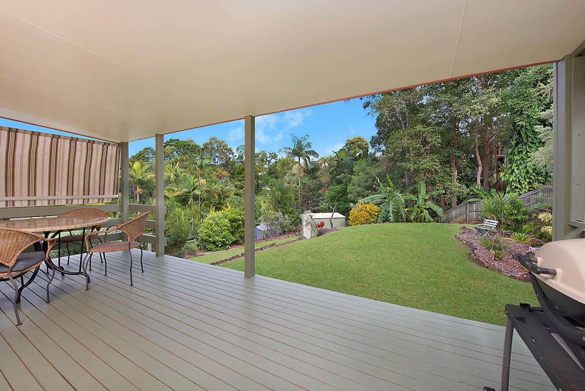 8 Hardwood Court, Buderim QLD 4556, Buderim - Thumbnail 2