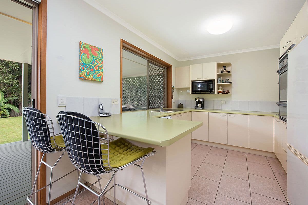 8 Hardwood Court, Buderim QLD 4556, Buderim - Thumbnail 3