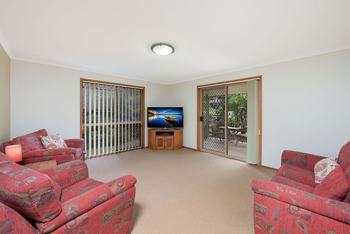 8 Hardwood Court, Buderim QLD 4556, Buderim - Thumbnail 4