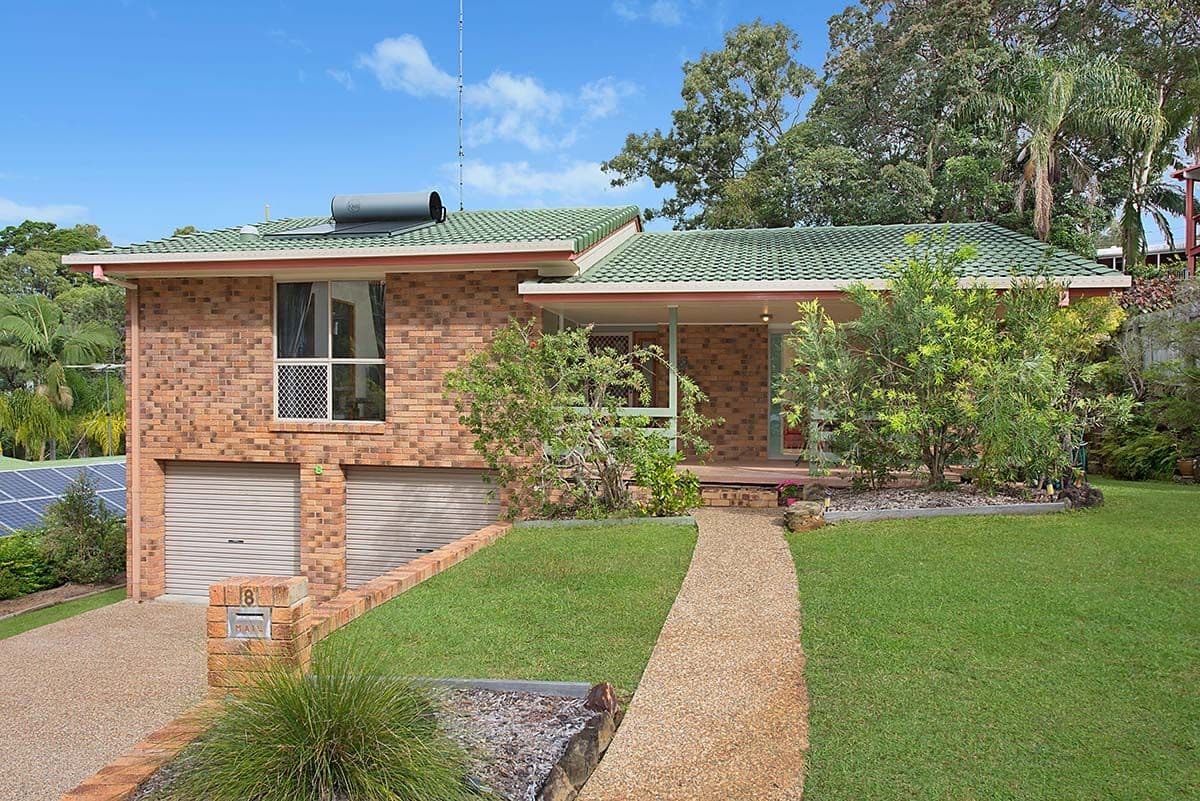 8 Hardwood Court, Buderim QLD 4556, Buderim - Thumbnail 5