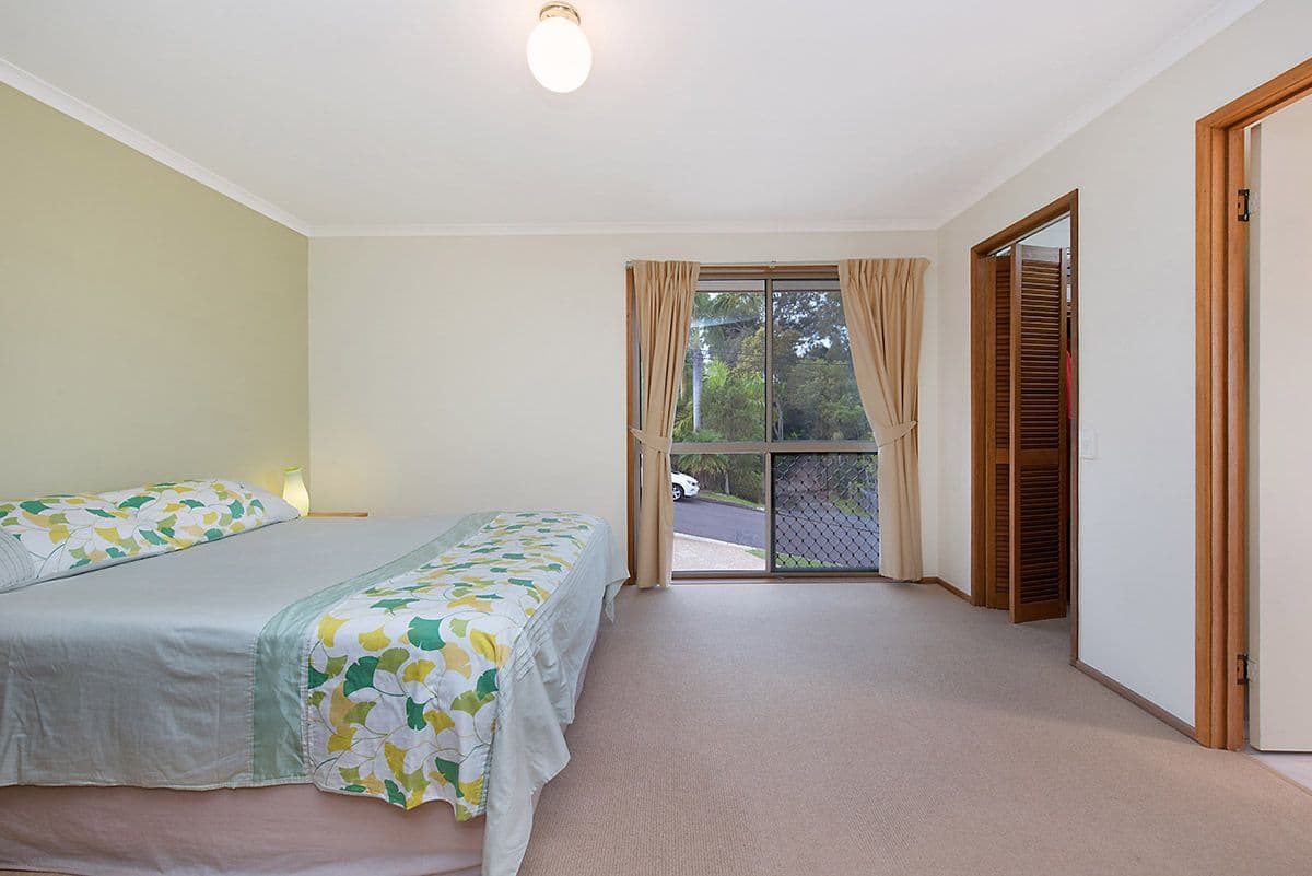 8 Hardwood Court, Buderim QLD 4556, Buderim - Thumbnail 6