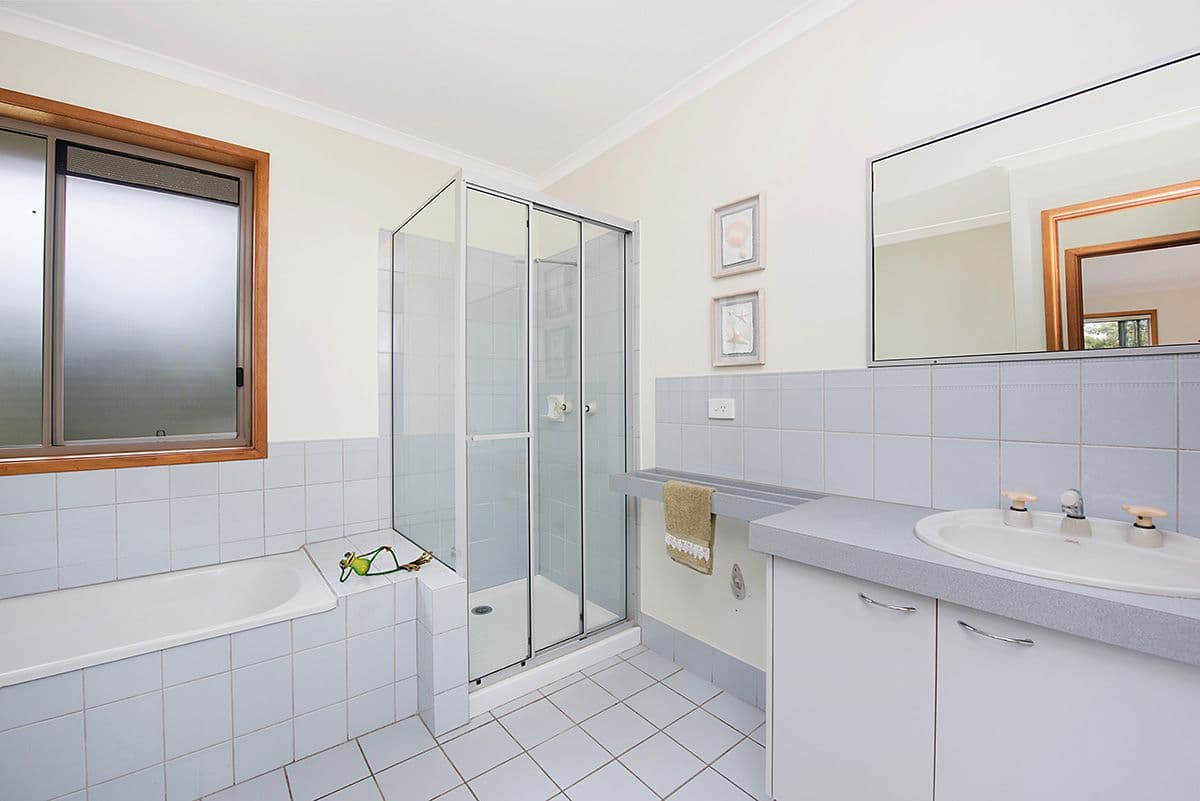 8 Hardwood Court, Buderim QLD 4556, Buderim - Thumbnail 7