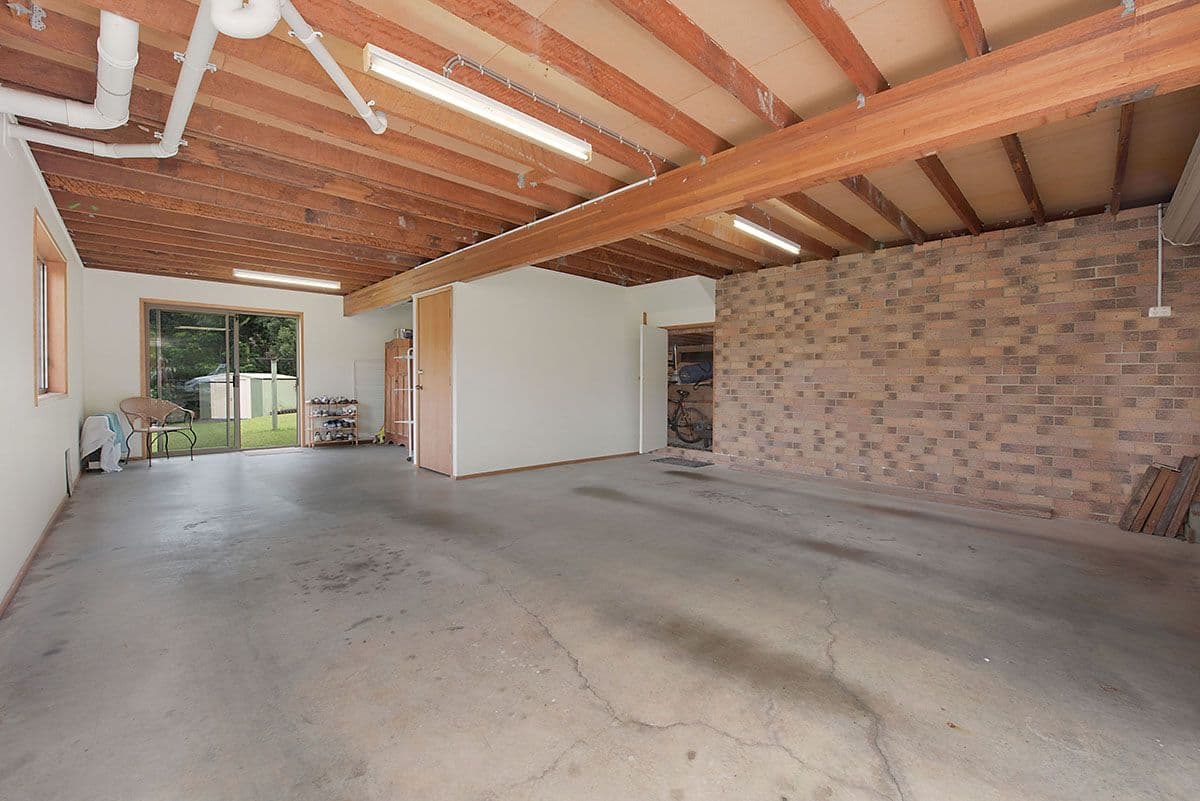 8 Hardwood Court, Buderim QLD 4556, Buderim - Thumbnail 8