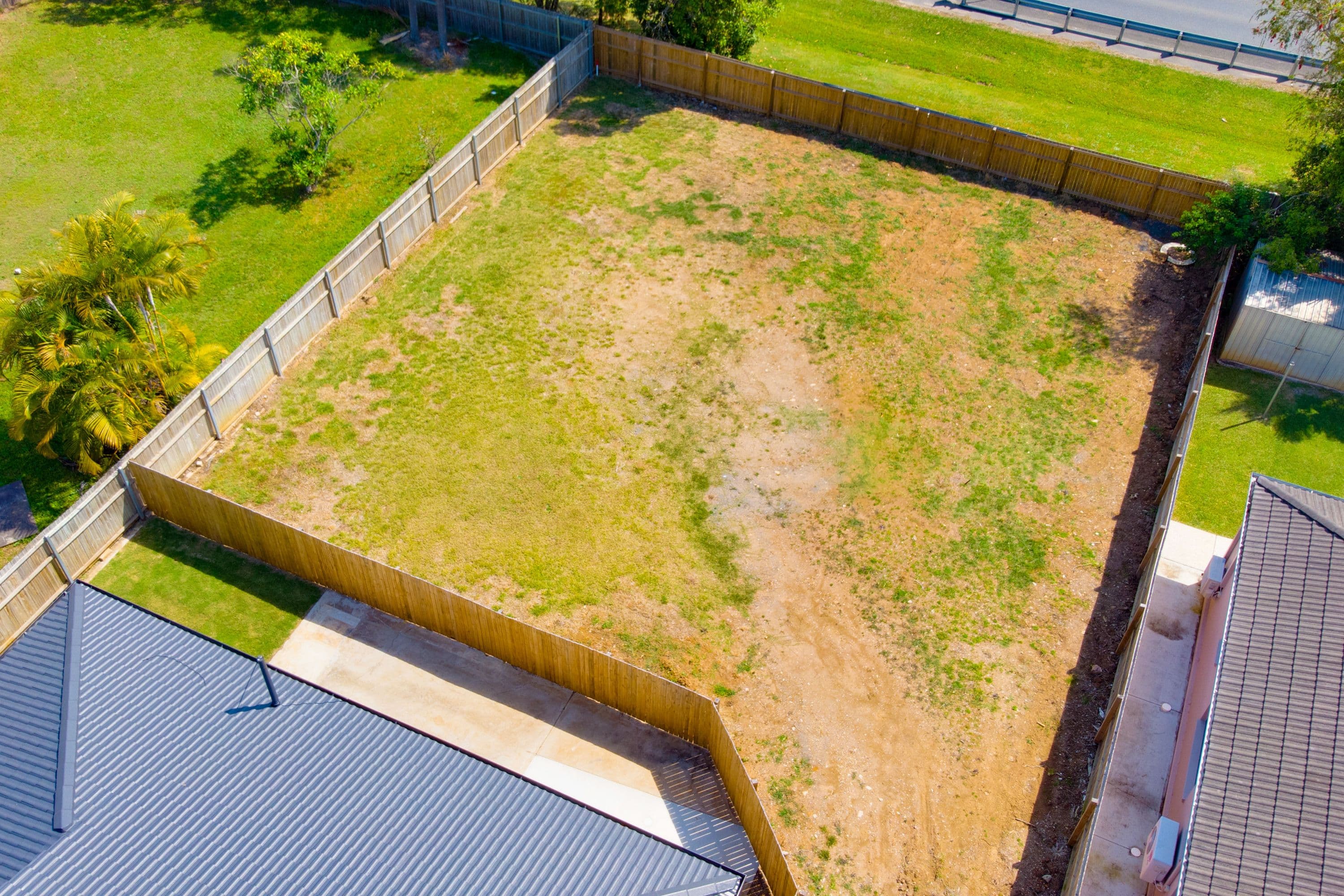 35A Mergowie Drive, Cleveland QLD 4163, Cleveland - Image 1