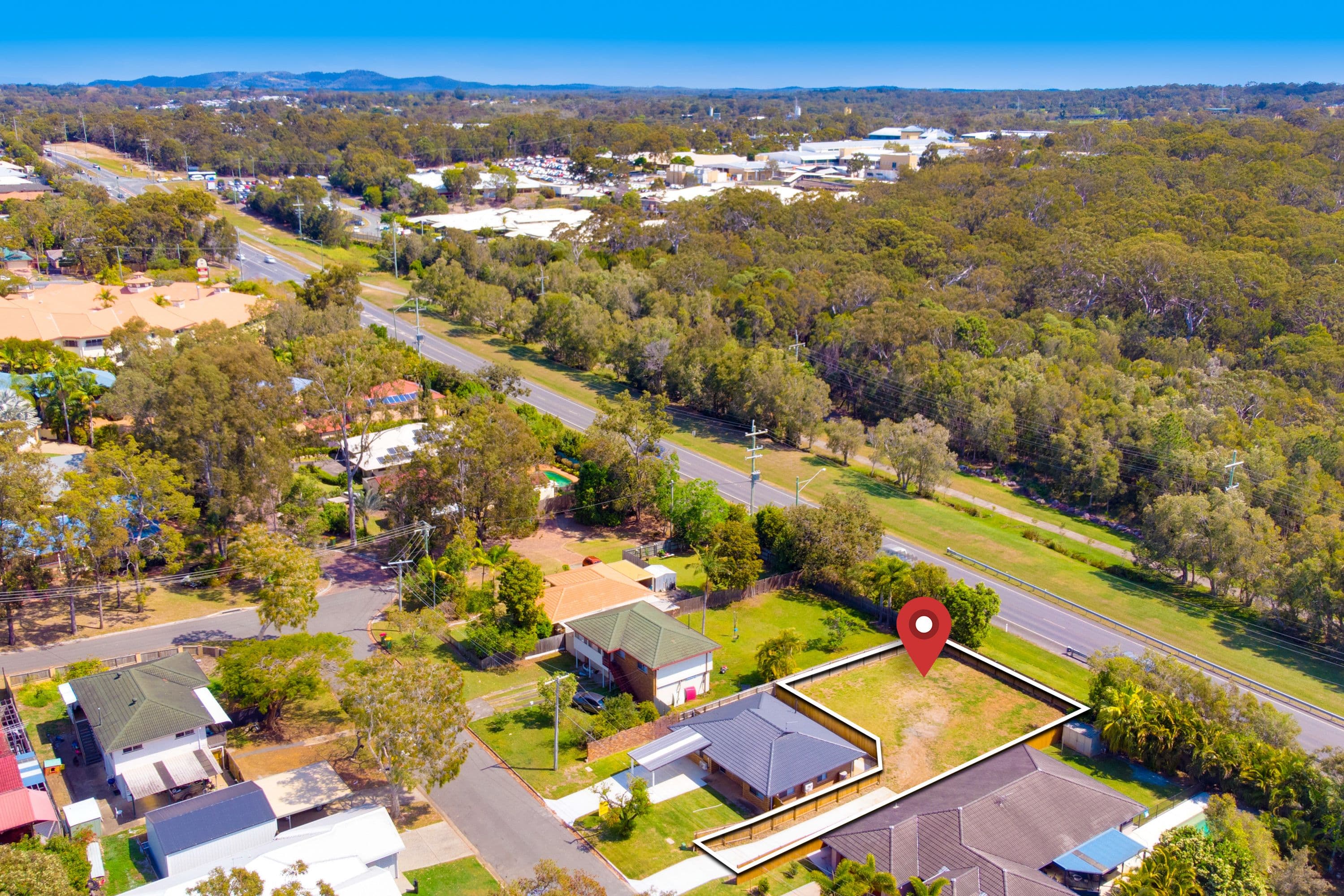 35A Mergowie Drive, Cleveland QLD 4163, Cleveland - Thumbnail 2