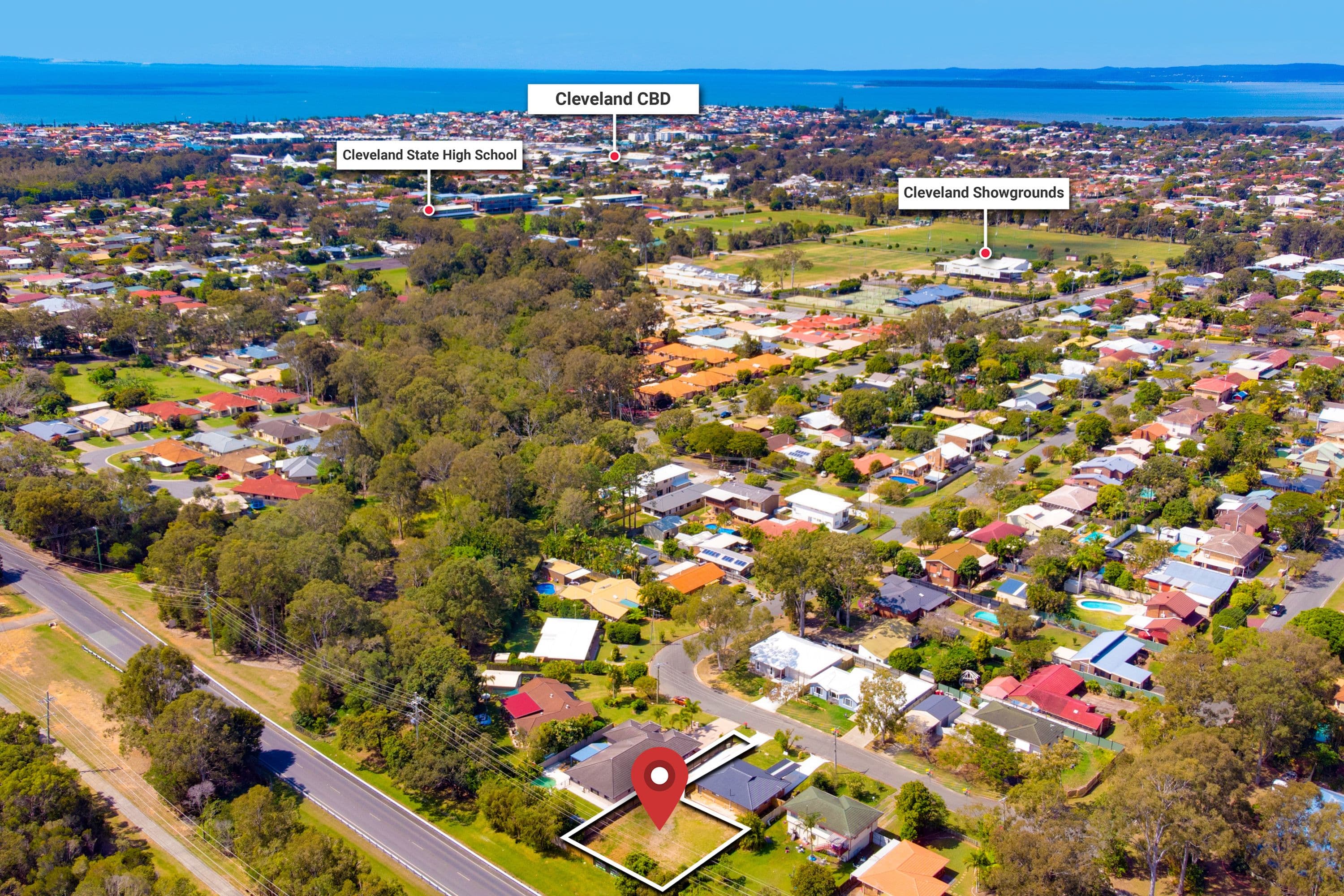 35A Mergowie Drive, Cleveland QLD 4163, Cleveland - Thumbnail 3