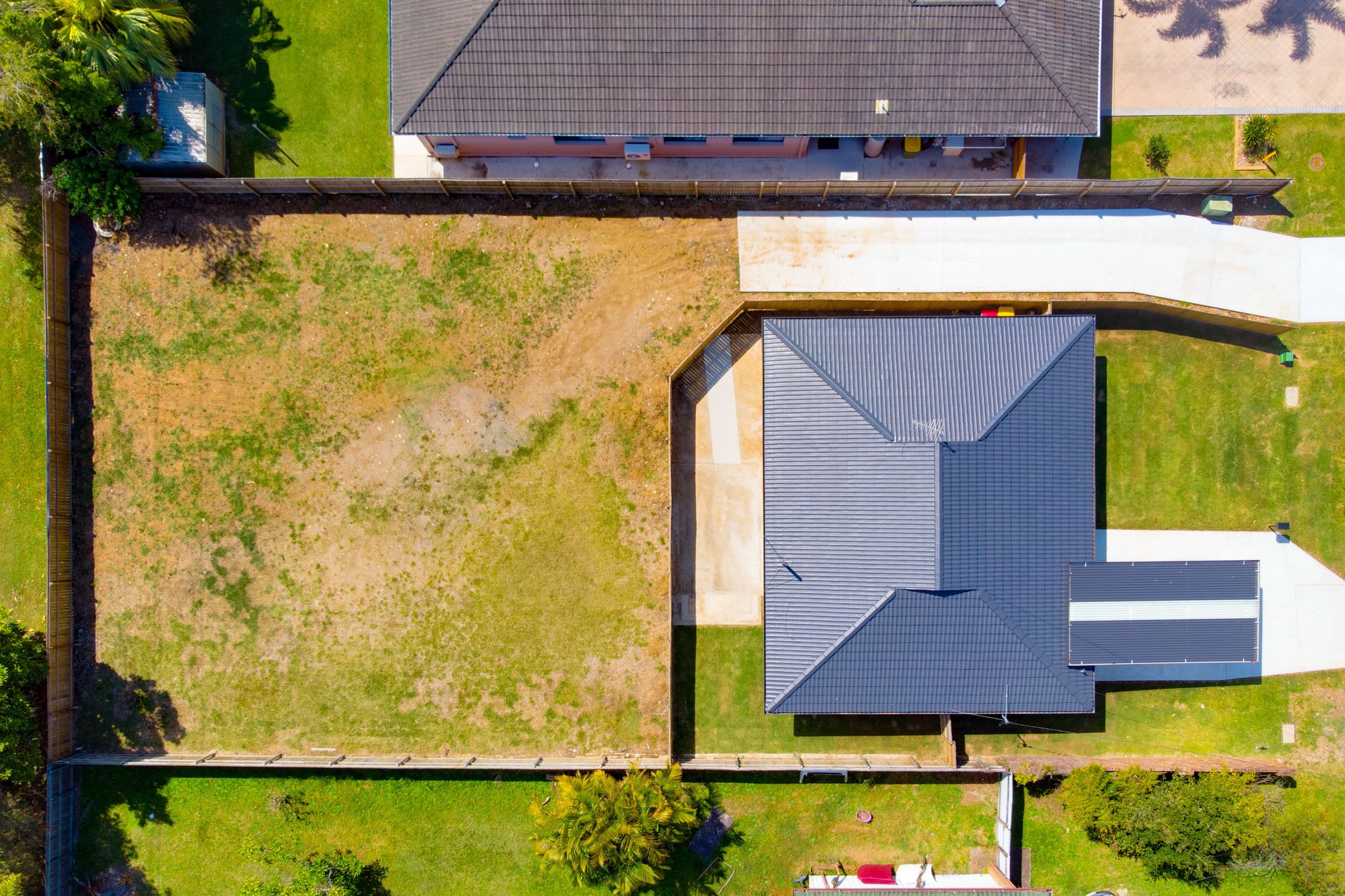 35A Mergowie Drive, Cleveland QLD 4163, Cleveland - Thumbnail 4