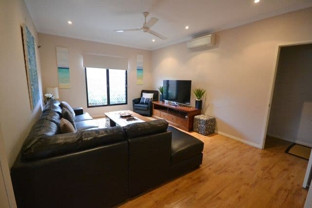 119 Jigal Drive, Djugun WA 6725, Djugun - Thumbnail 3