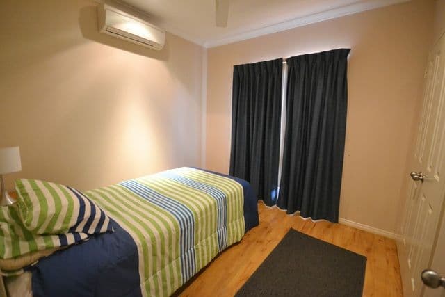 119 Jigal Drive, Djugun WA 6725, Djugun - Thumbnail 5