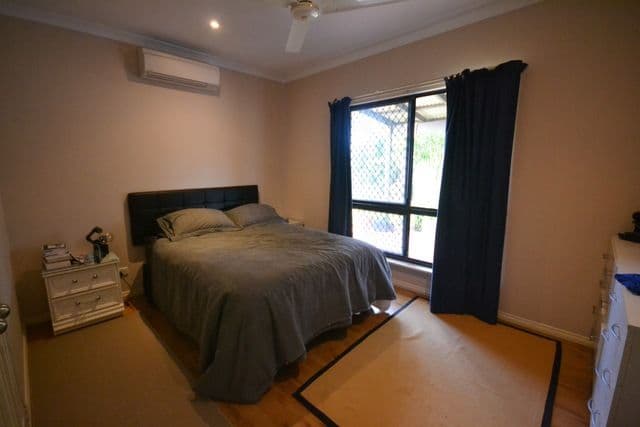 119 Jigal Drive, Djugun WA 6725, Djugun - Thumbnail 6