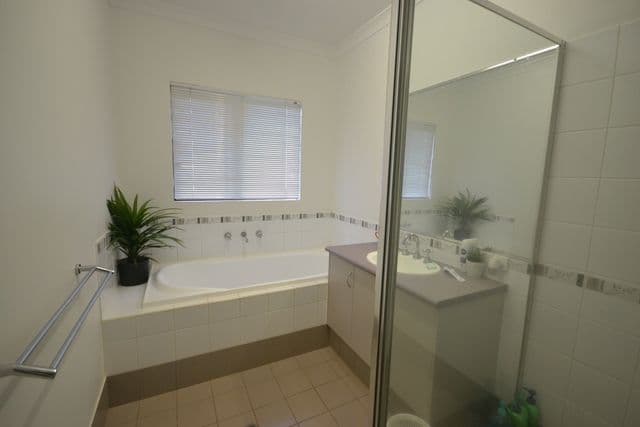 119 Jigal Drive, Djugun WA 6725, Djugun - Thumbnail 8