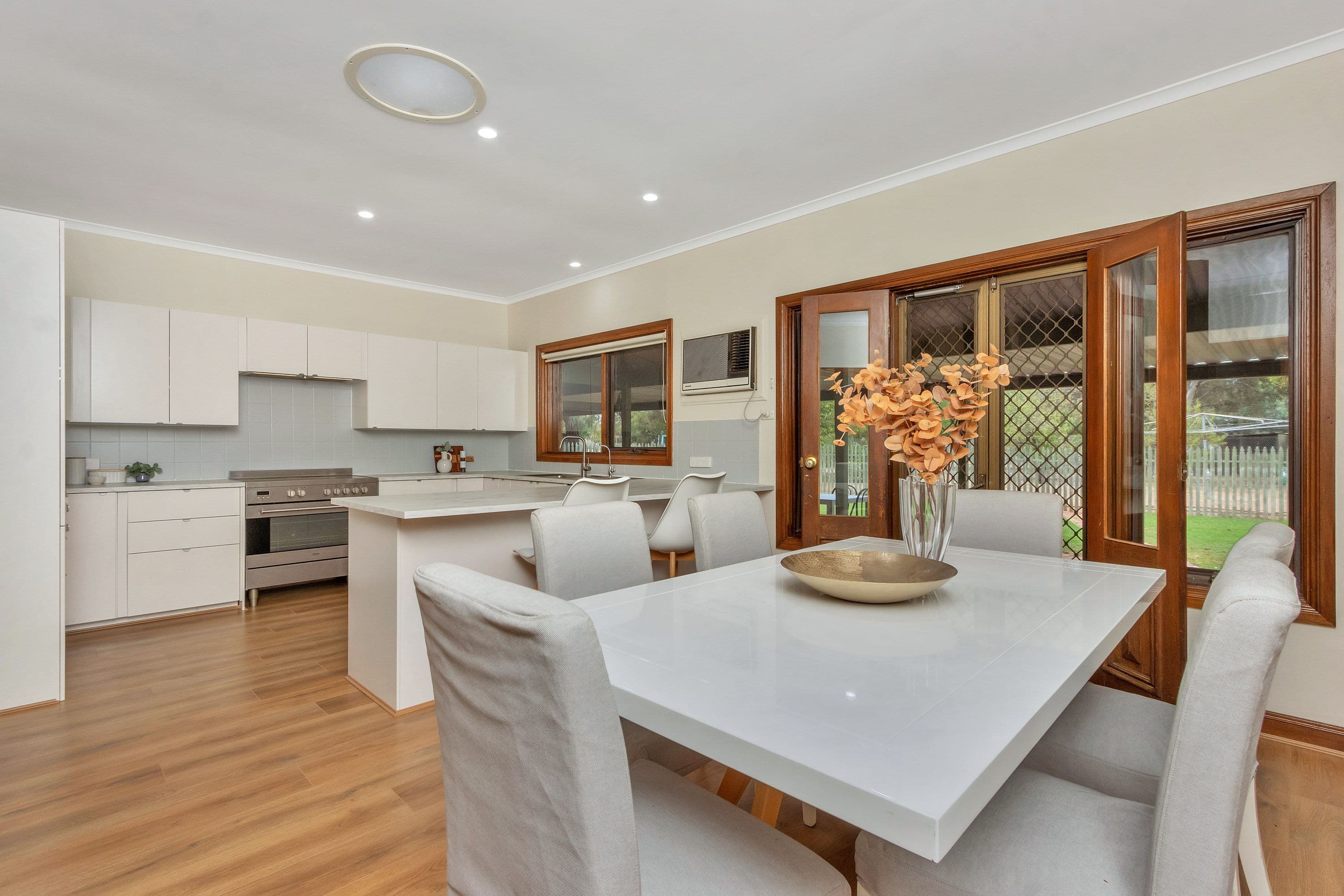 76 Lyndon Road, Macdonald Park SA 5121, Macdonald Park - Thumbnail 2