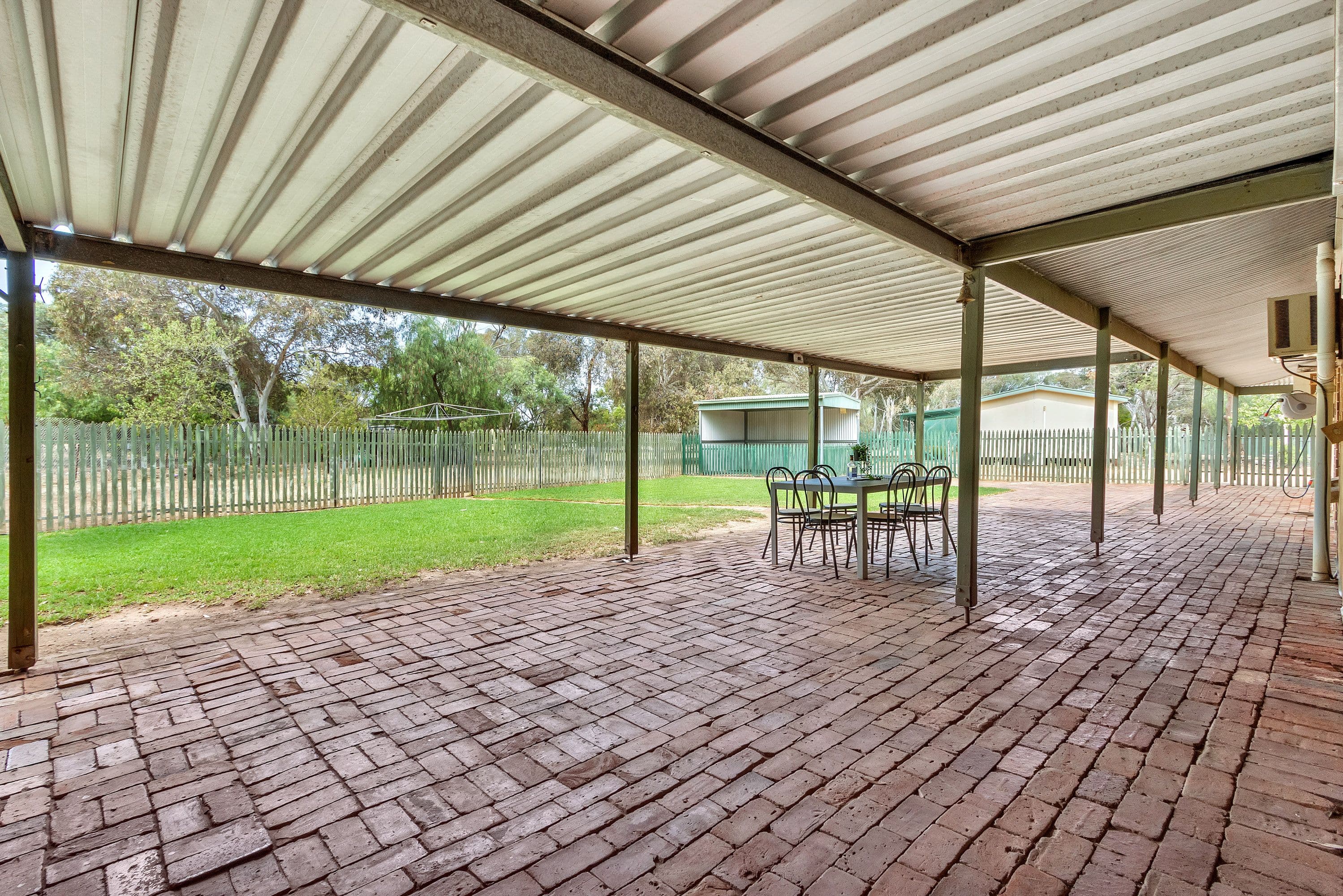 76 Lyndon Road, Macdonald Park SA 5121, Macdonald Park - Thumbnail 3