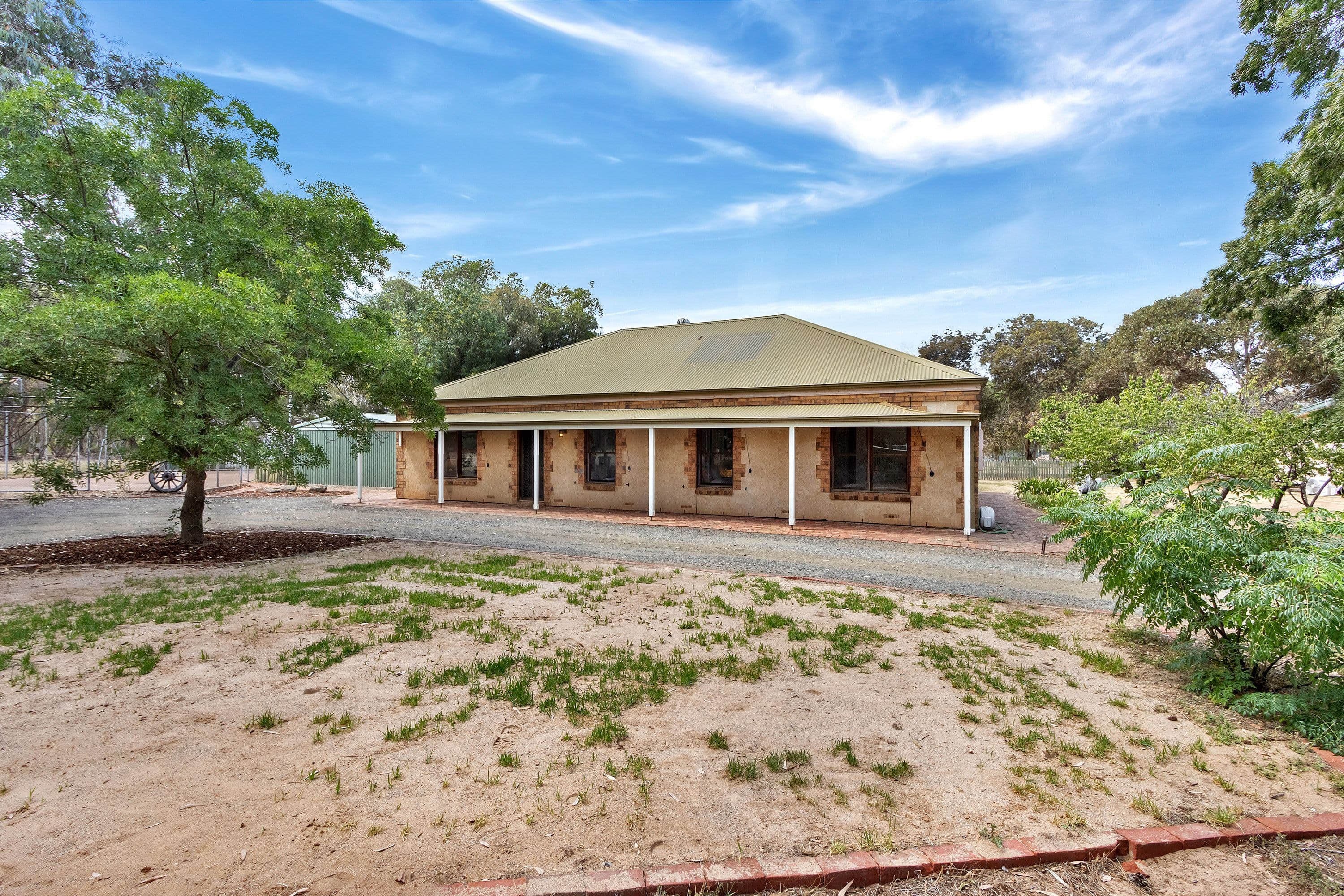 76 Lyndon Road, Macdonald Park SA 5121, Macdonald Park - Thumbnail 4