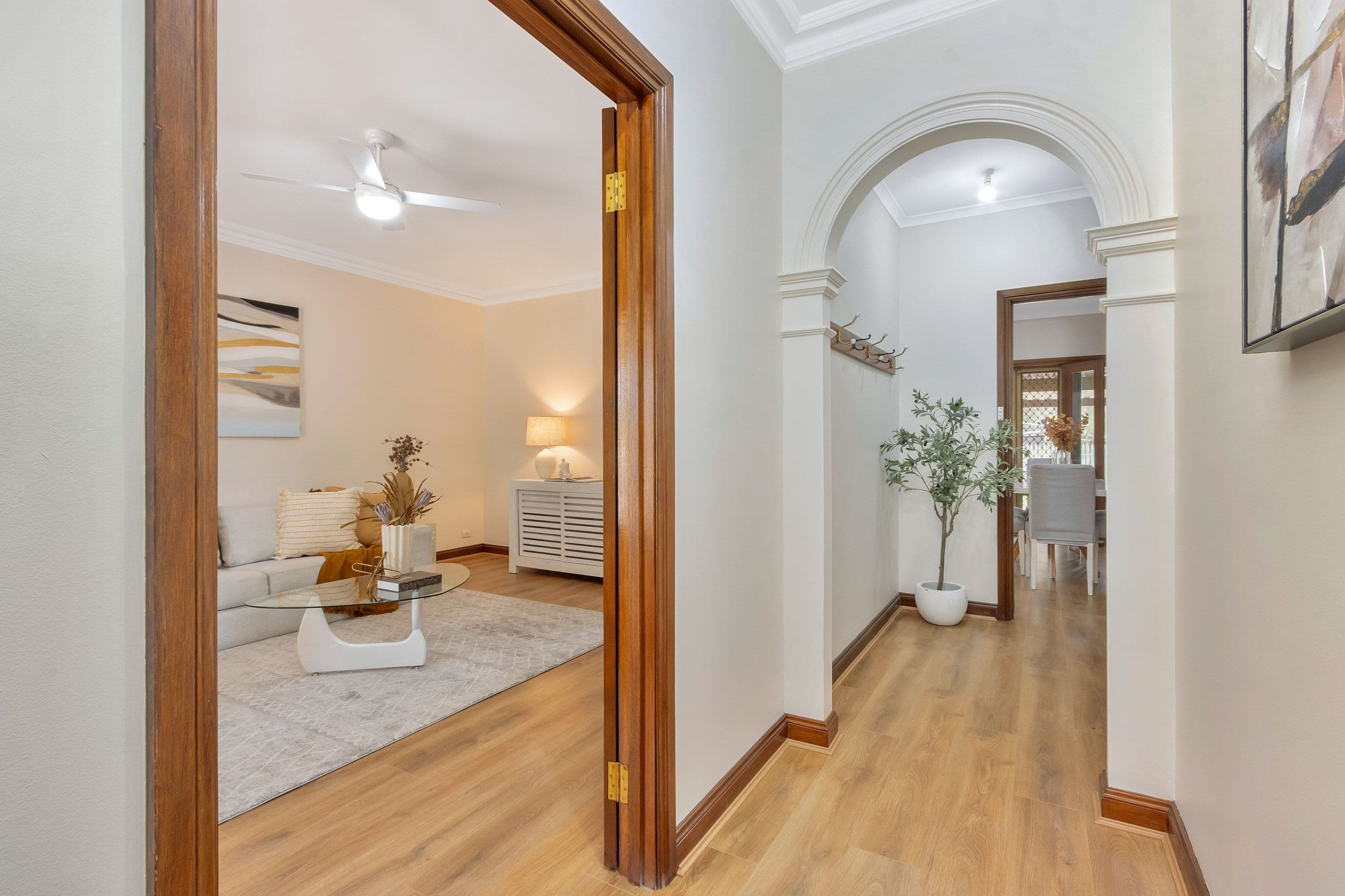 76 Lyndon Road, Macdonald Park SA 5121, Macdonald Park - Thumbnail 5