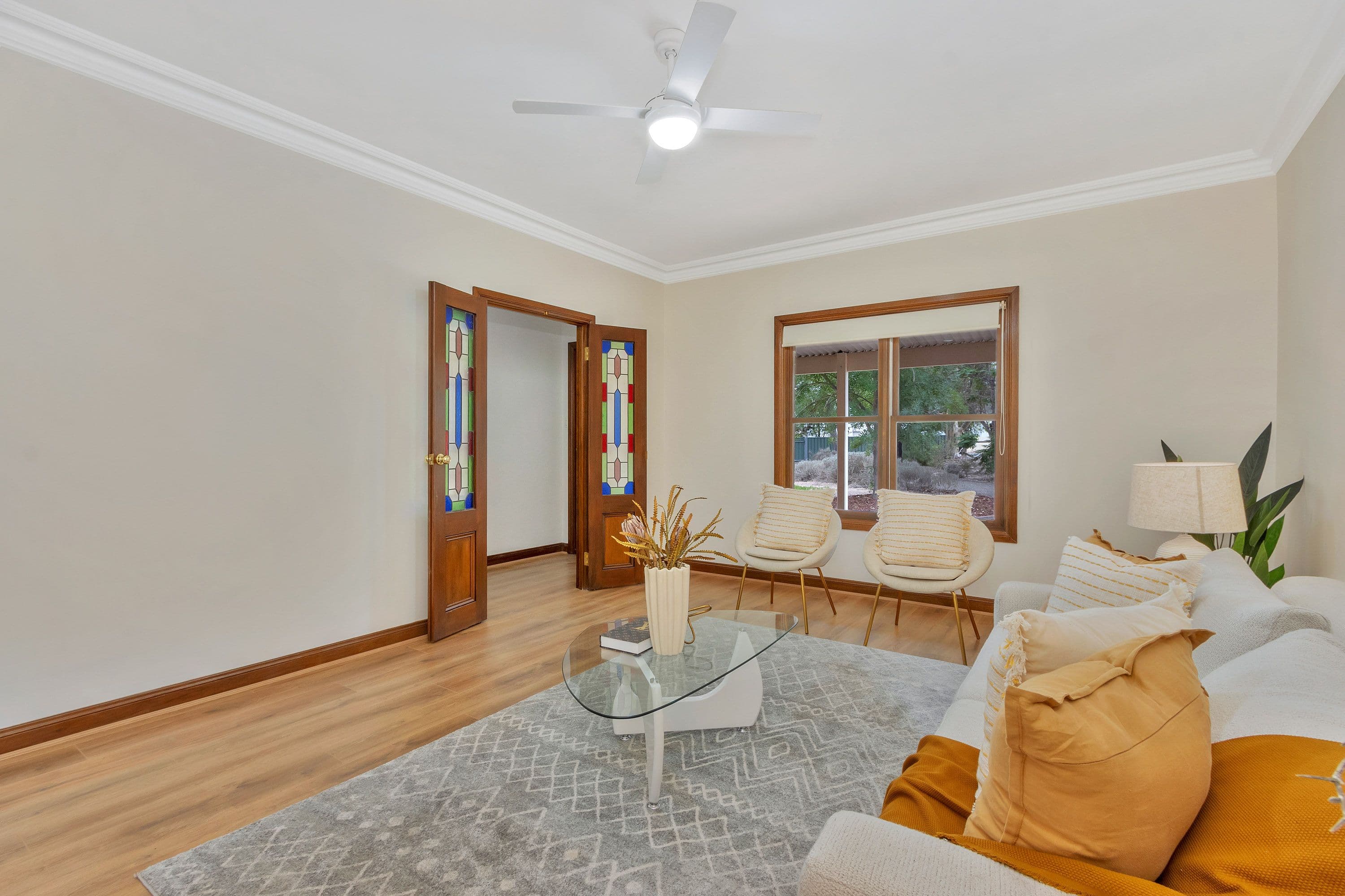 76 Lyndon Road, Macdonald Park SA 5121, Macdonald Park - Thumbnail 6