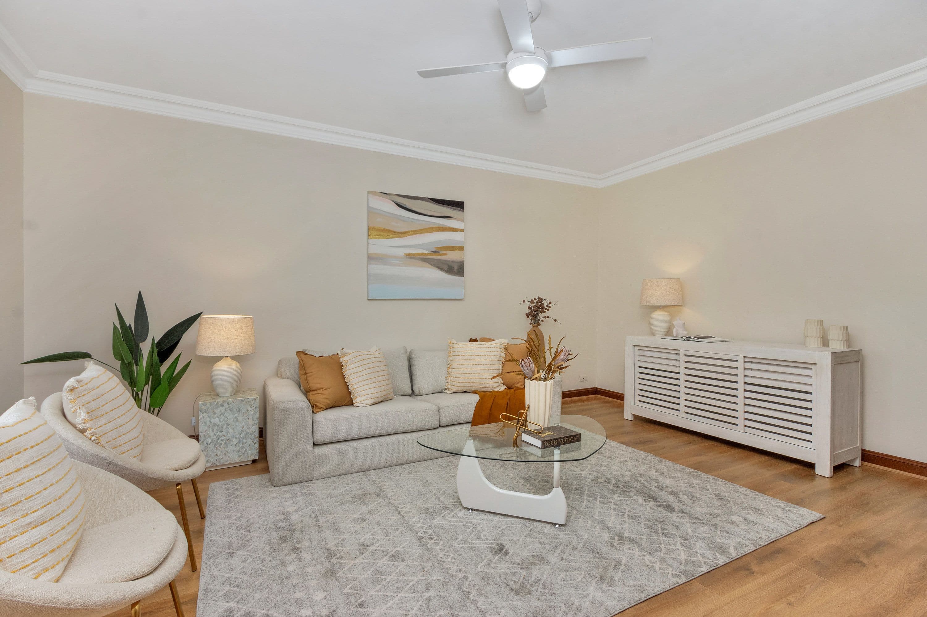 76 Lyndon Road, Macdonald Park SA 5121, Macdonald Park - Thumbnail 7