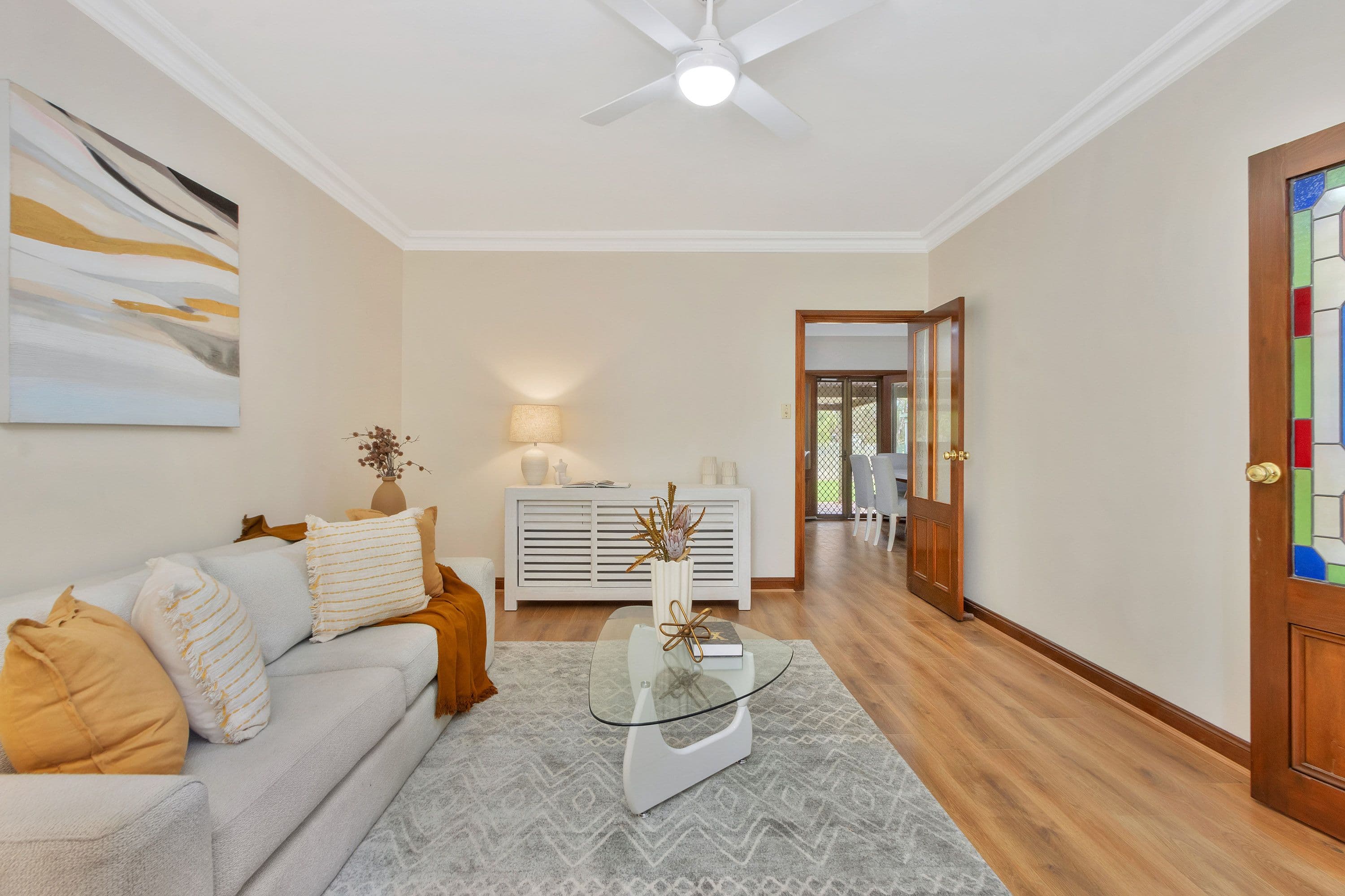 76 Lyndon Road, Macdonald Park SA 5121, Macdonald Park - Thumbnail 8