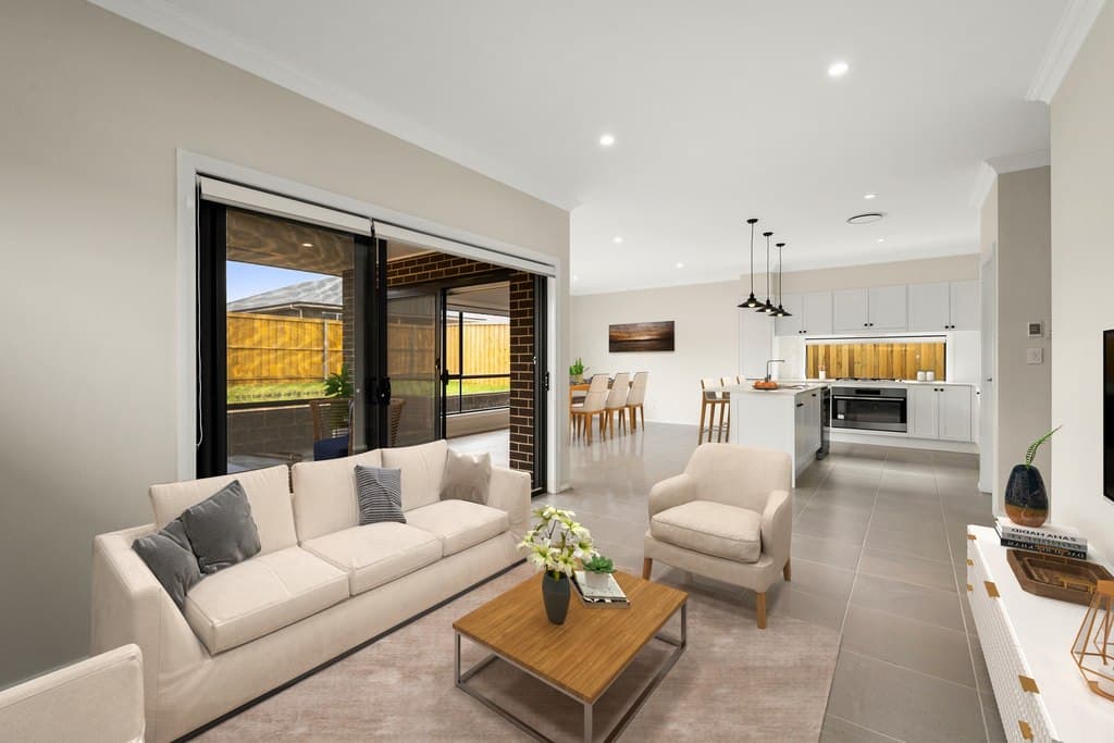 20  Roty Avenue, Renwick - Image 1