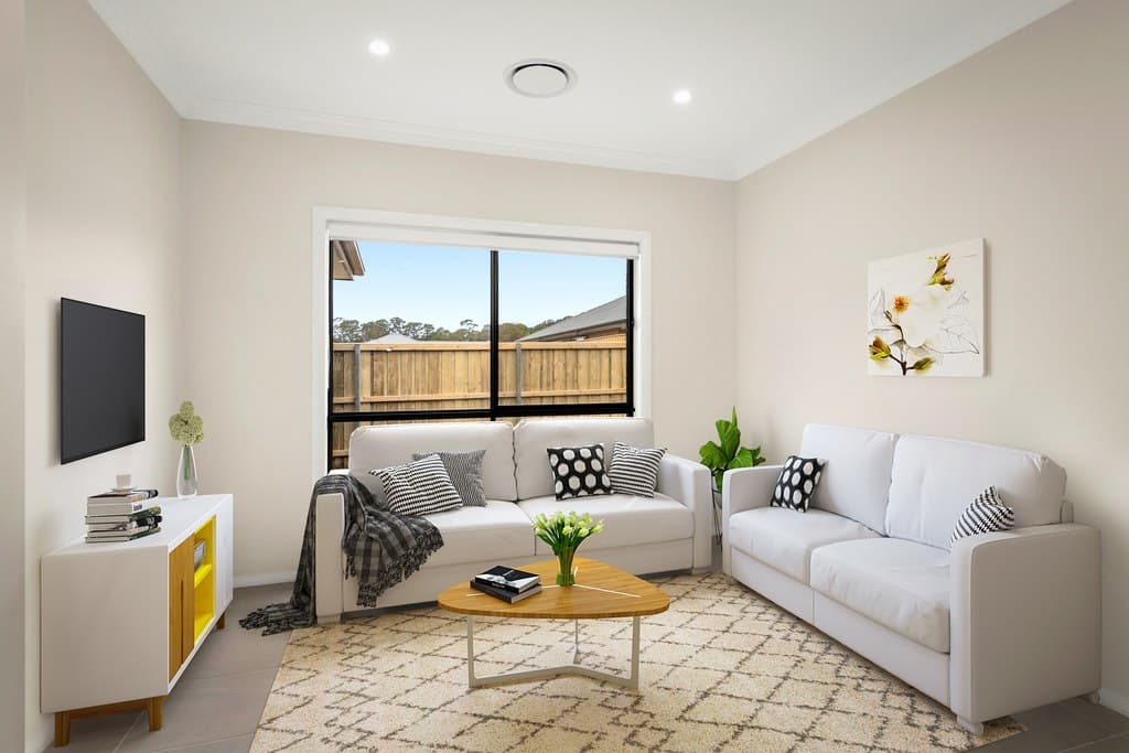 20  Roty Avenue, Renwick - Thumbnail 2