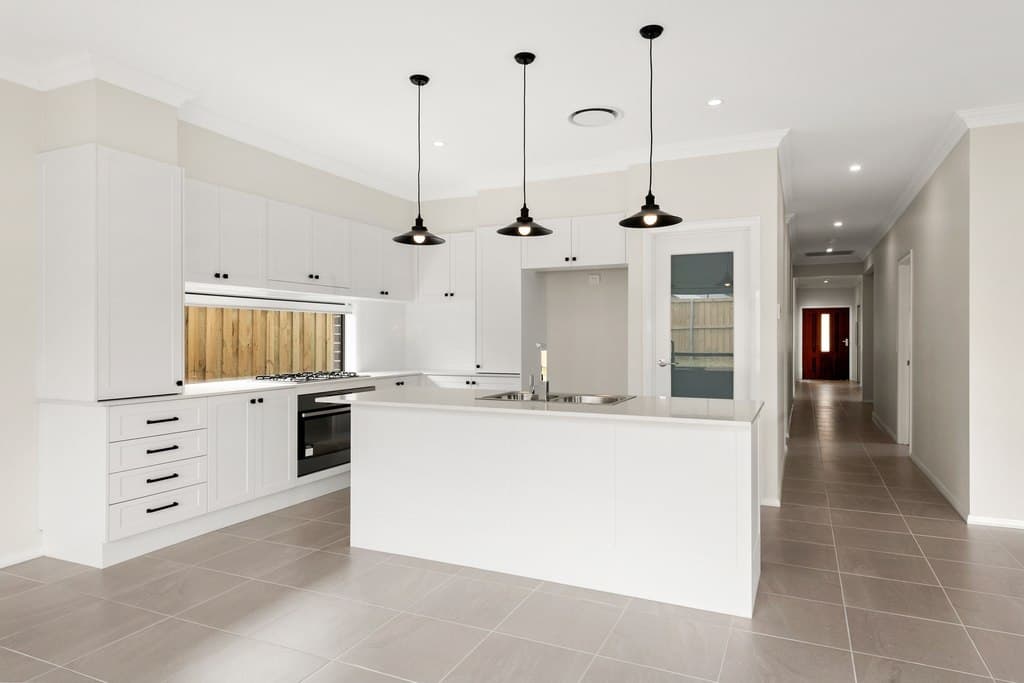 20  Roty Avenue, Renwick - Thumbnail 3