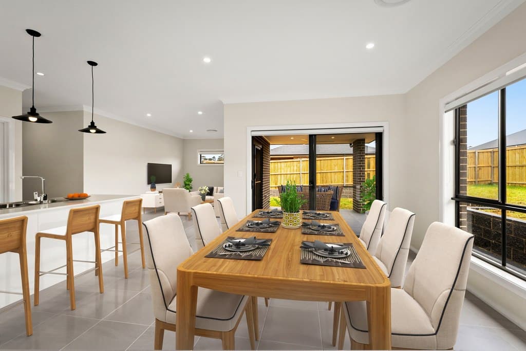 20  Roty Avenue, Renwick - Thumbnail 4