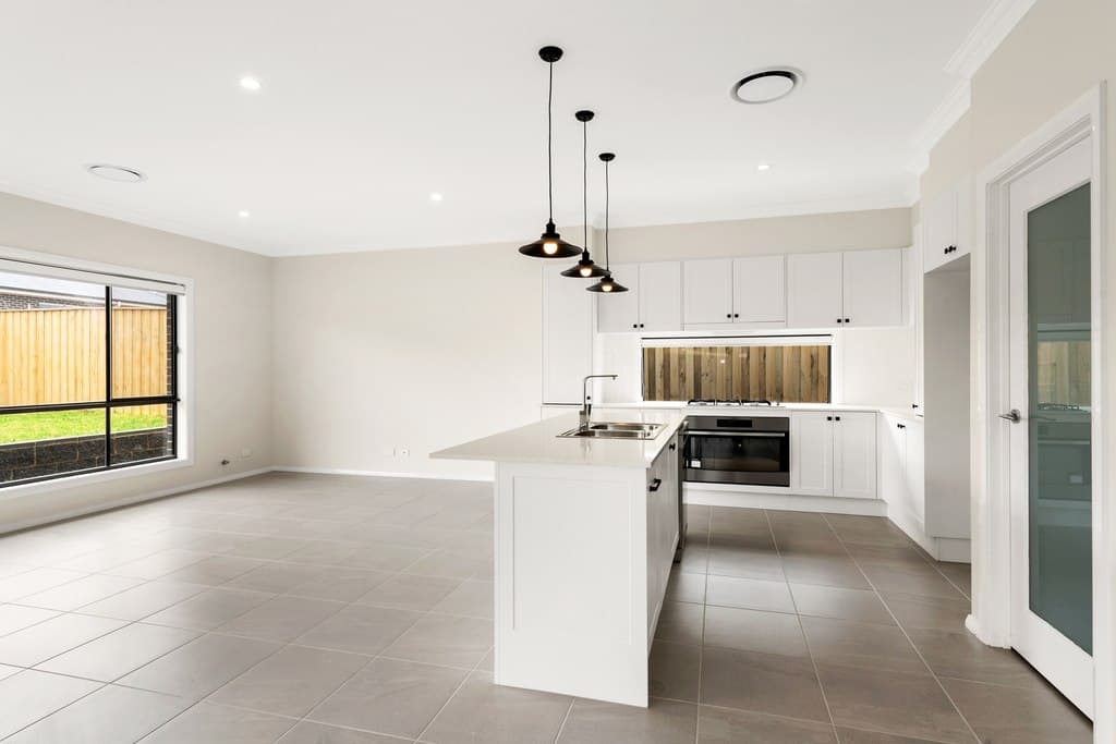 20  Roty Avenue, Renwick - Thumbnail 5