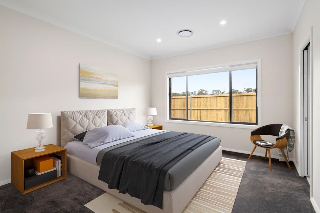 20  Roty Avenue, Renwick - Thumbnail 6