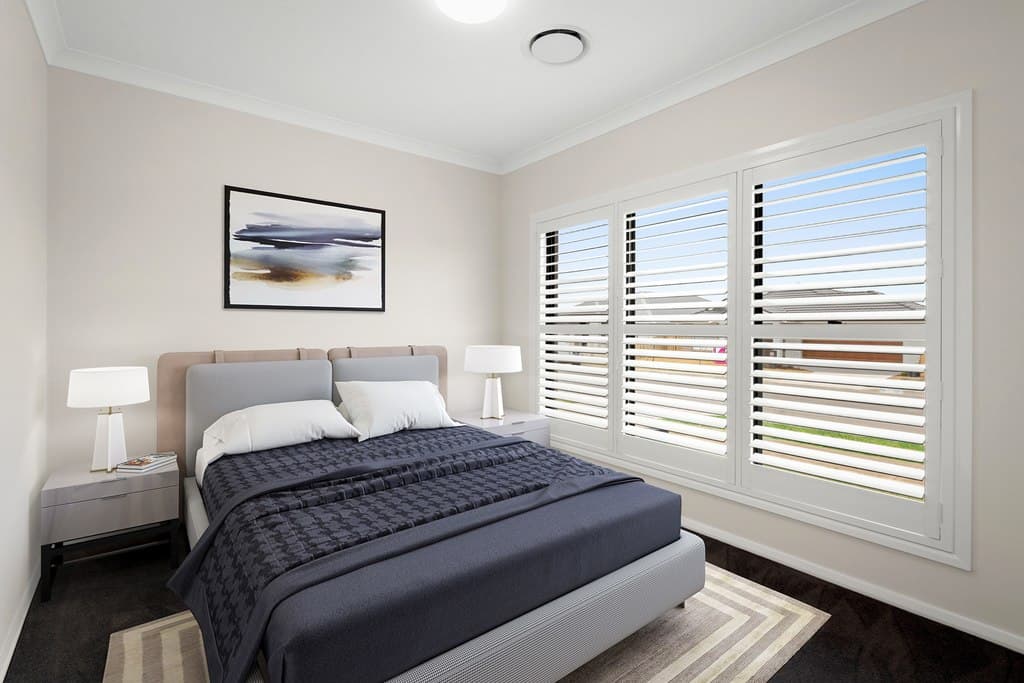 20  Roty Avenue, Renwick - Thumbnail 7